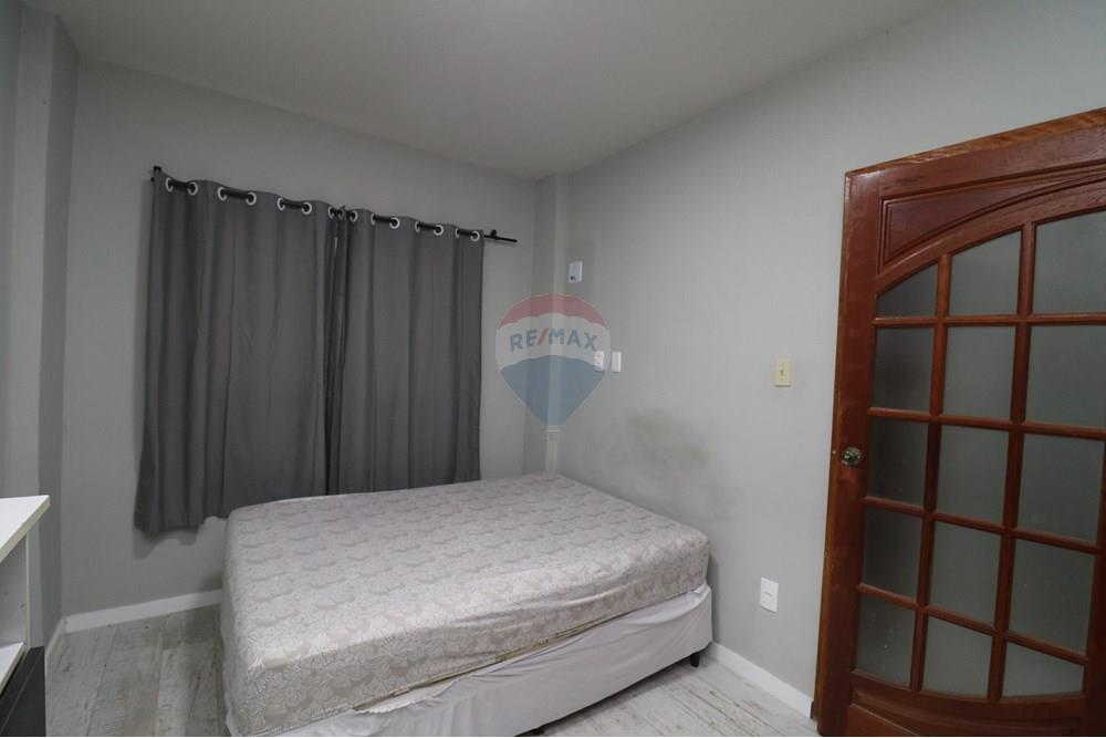 Casa de Condomínio - Venda - Rio de Janeiro , Rio de Janeiro - IMG_3646.JPG - 570381004-141