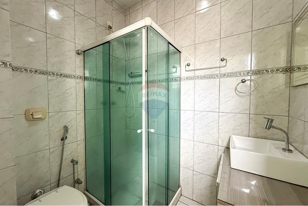 Casa - Venda - Rio de Janeiro , Rio de Janeiro - 35-IMG_0688.jpg - 570431050-1