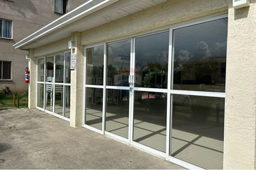 Apartamento - Venda - Rio de Janeiro , Rio de Janeiro - salao de festa 3.jpg - 570501035-2