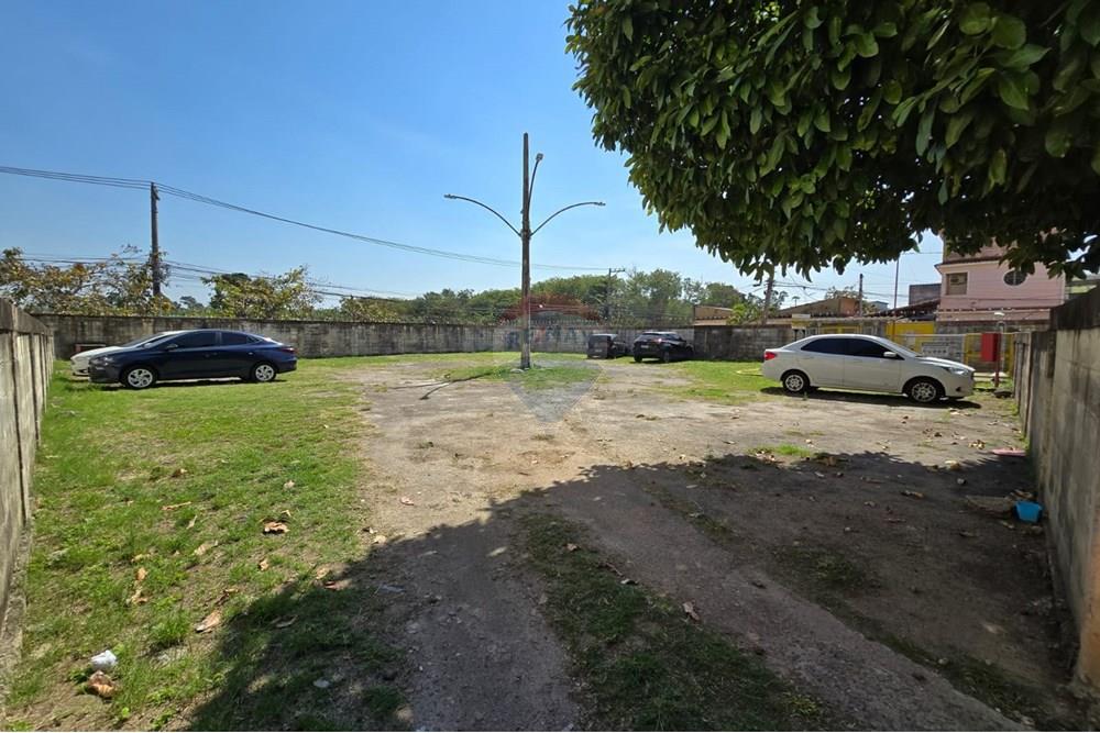 Apartamento - Venda - Rio de Janeiro , Rio de Janeiro - Imagem do WhatsApp de 2025-08-20 à(s) 14.12.20_76034f4b.jpg - 570371028-32