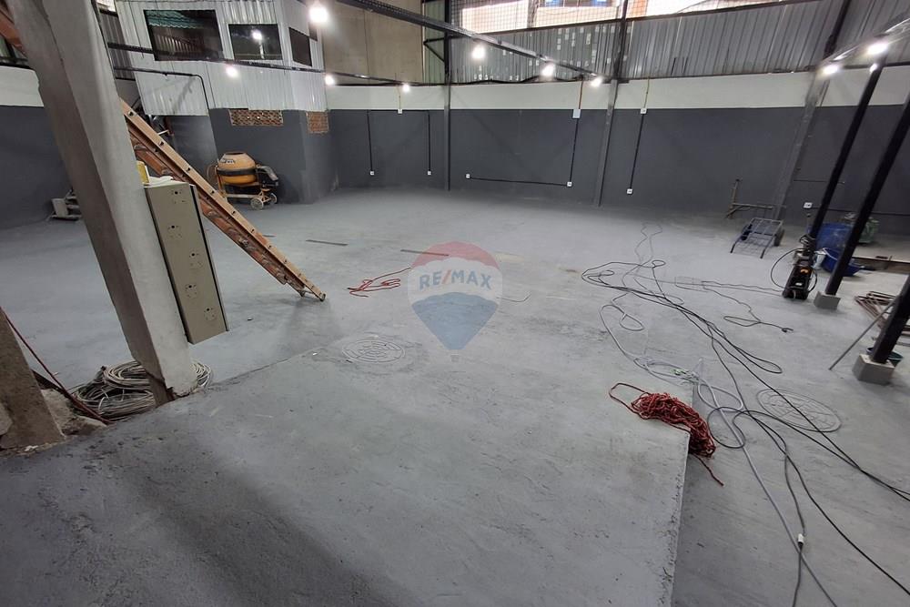 Loja - Alugar - Rio de Janeiro , Rio de Janeiro - 20260107_120750.jpg - 570461064-34