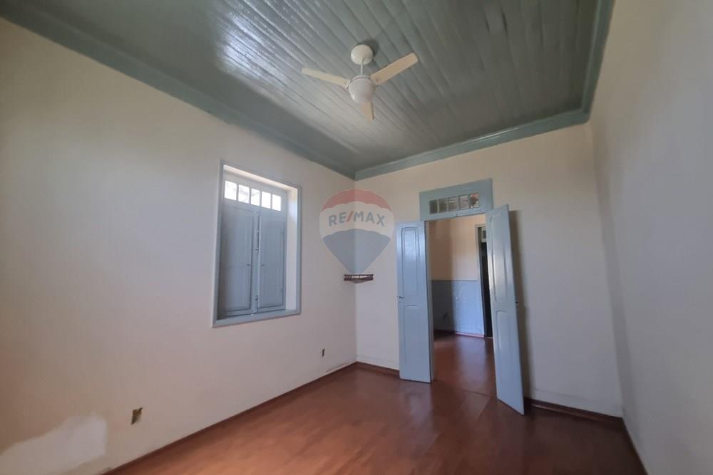 Casa - Venda - Rio de Janeiro , Rio de Janeiro - QUARTO..jpg - 570431036-76