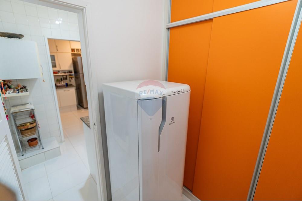 Casa de Condomínio - Venda - Rio de Janeiro , Rio de Janeiro - REMAX-146.jpg - 570381001-167