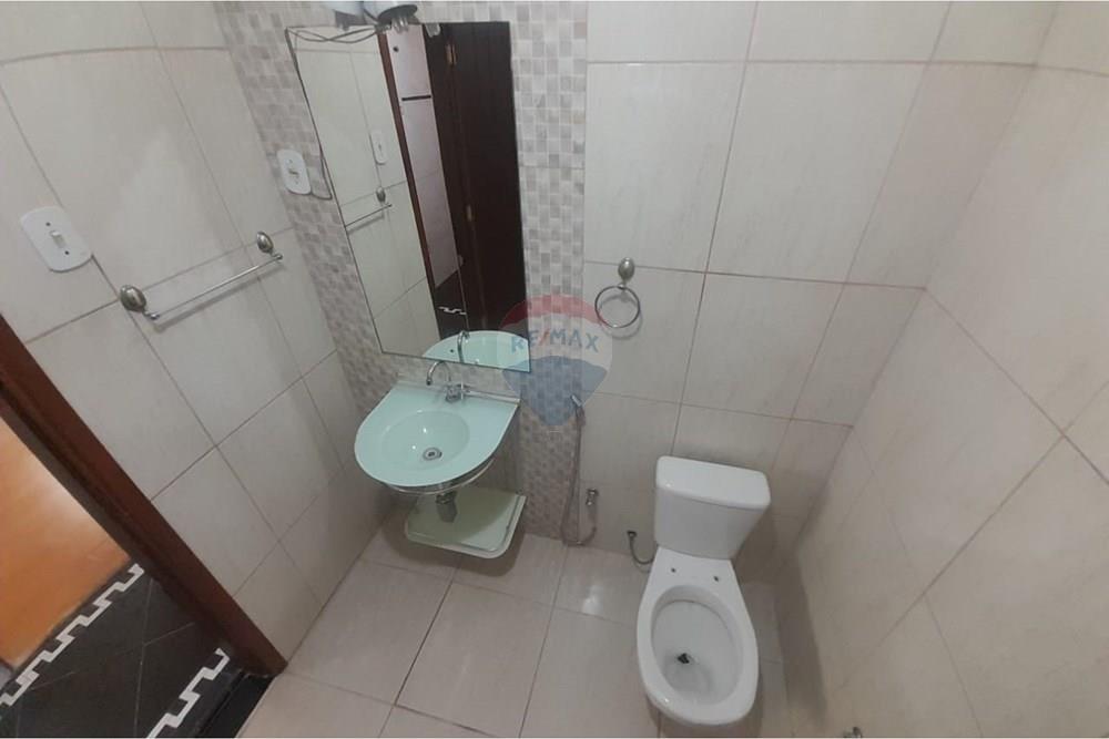 Casa - Venda - Rio de Janeiro , Rio de Janeiro - 17.jpeg - 570371009-95