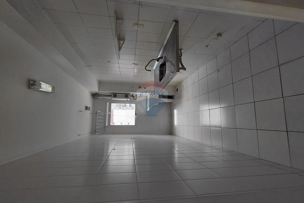 Apartamento - Venda - Rio de Janeiro , Rio de Janeiro - 20251103_102240.jpg - 570421034-61