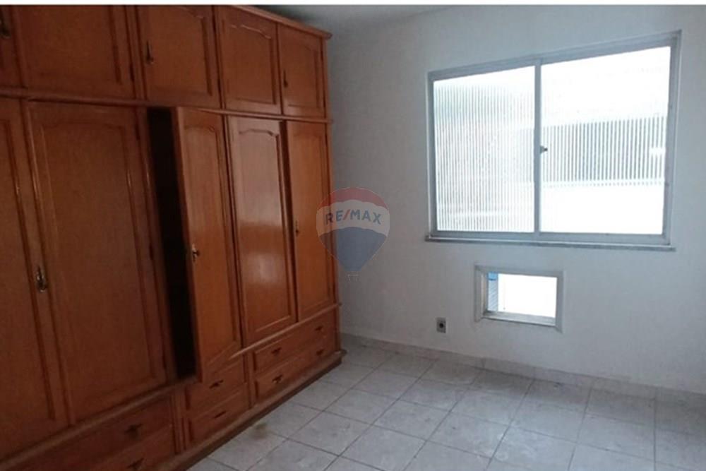 Apartamento - Venda - Rio de Janeiro , Rio de Janeiro - WhatsApp Image 2025-11-21 at 12.14.28 (3).jpeg - Quarto infantil - 570391001-94