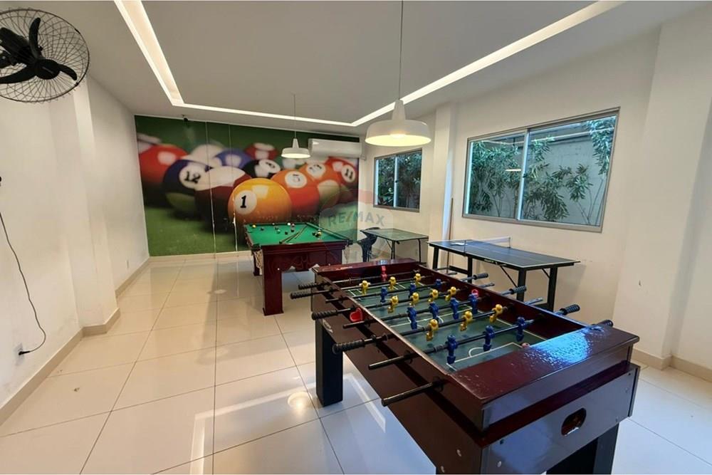 Apartamento - Venda - Rio de Janeiro , Rio de Janeiro - 48.jpeg - 570381001-197