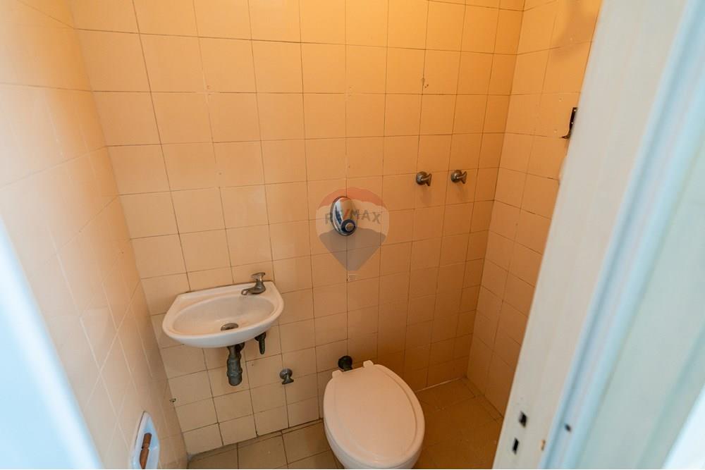 Apartamento - Venda - Rio de Janeiro , Rio de Janeiro - REMAX-122.jpg - 570381021-48