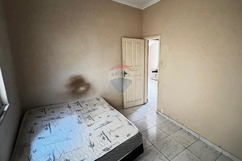 Casa - Venda - Rio de Janeiro , Rio de Janeiro - IMG-20251125-WA0023.jpg - 570531004-14