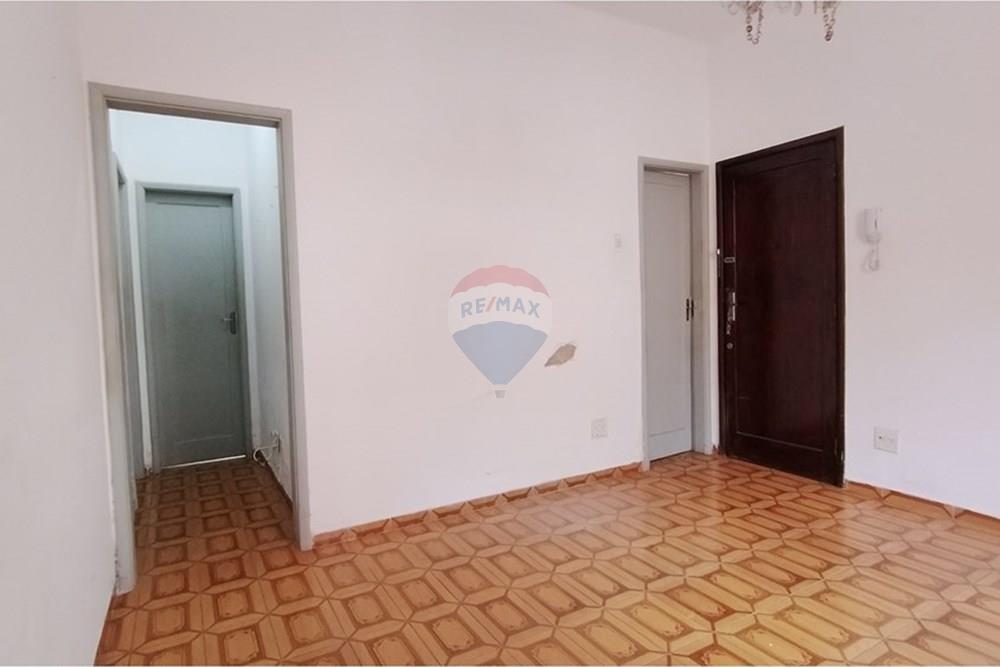 Apartamento - Alugar - Rio de Janeiro , Rio de Janeiro - IMG_20251021_142009.jpg - 570431028-68