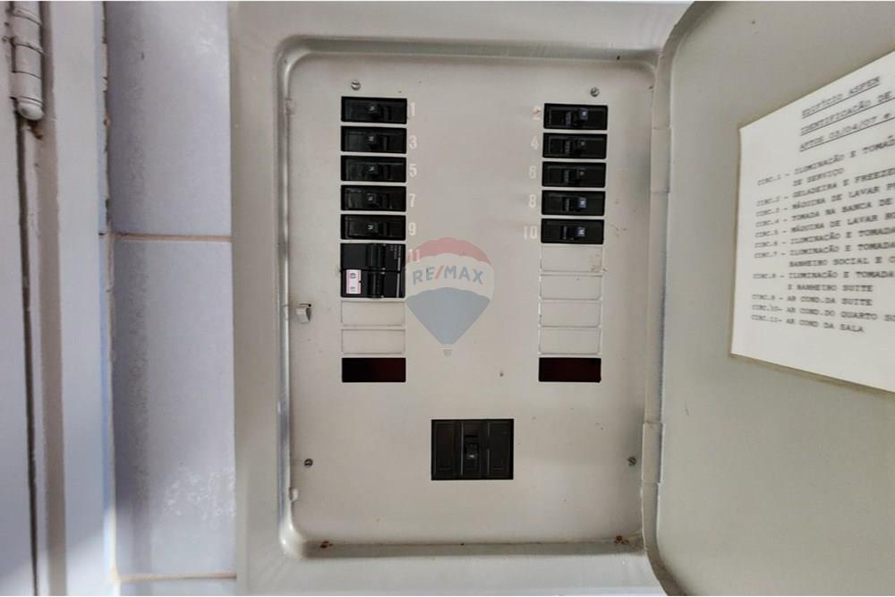 Apartamento - Venda - Rio de Janeiro , Rio de Janeiro - 26.jpg - 570531009-8