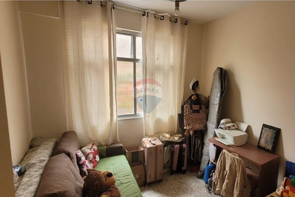 Apartamento - Venda - Rio de Janeiro , Rio de Janeiro - WhatsApp Image 2025-08-16 at 10.52.50 (1).jpeg - 570381041-28