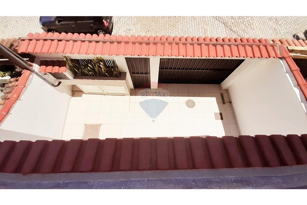 Casa - Venda - Rio de Janeiro , Rio de Janeiro - WhatsApp Image 2025-02-26 at 10.22.56 (1).jpeg - 570391028-86