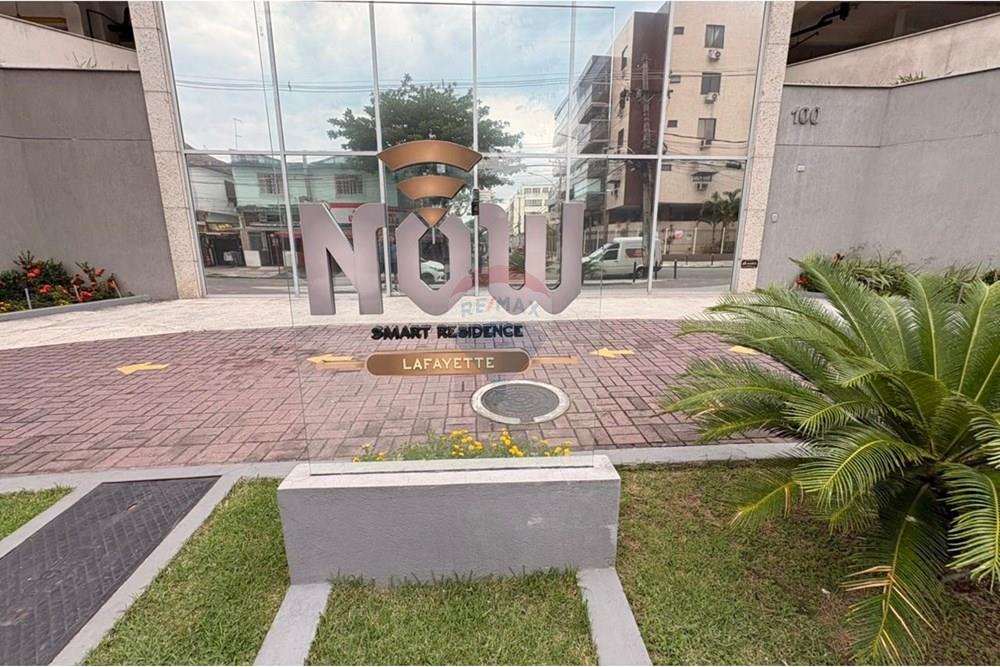 Apartamento - Venda - Rio de Janeiro , Rio de Janeiro - WhatsApp Image 2025-12-11 at 10.56.12 (2).jpeg - 570501004-168