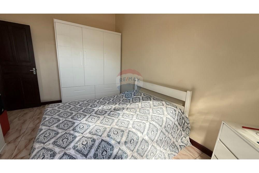 Casa - Venda - Rio de Janeiro , Rio de Janeiro - 2025-10-01 14.55.03.jpeg - 570481028-36