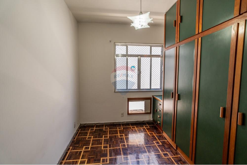 Apartamento - Venda - Rio de Janeiro , Rio de Janeiro - REMAX-100.jpg - 570381028-127
