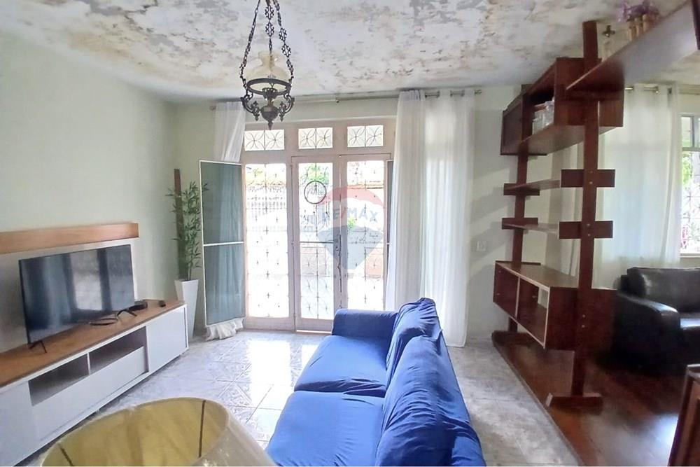 Casa - Venda - Rio de Janeiro , Rio de Janeiro - WhatsApp Image 2026-01-29 at 18.47.15 (4).jpeg - 570371026-46