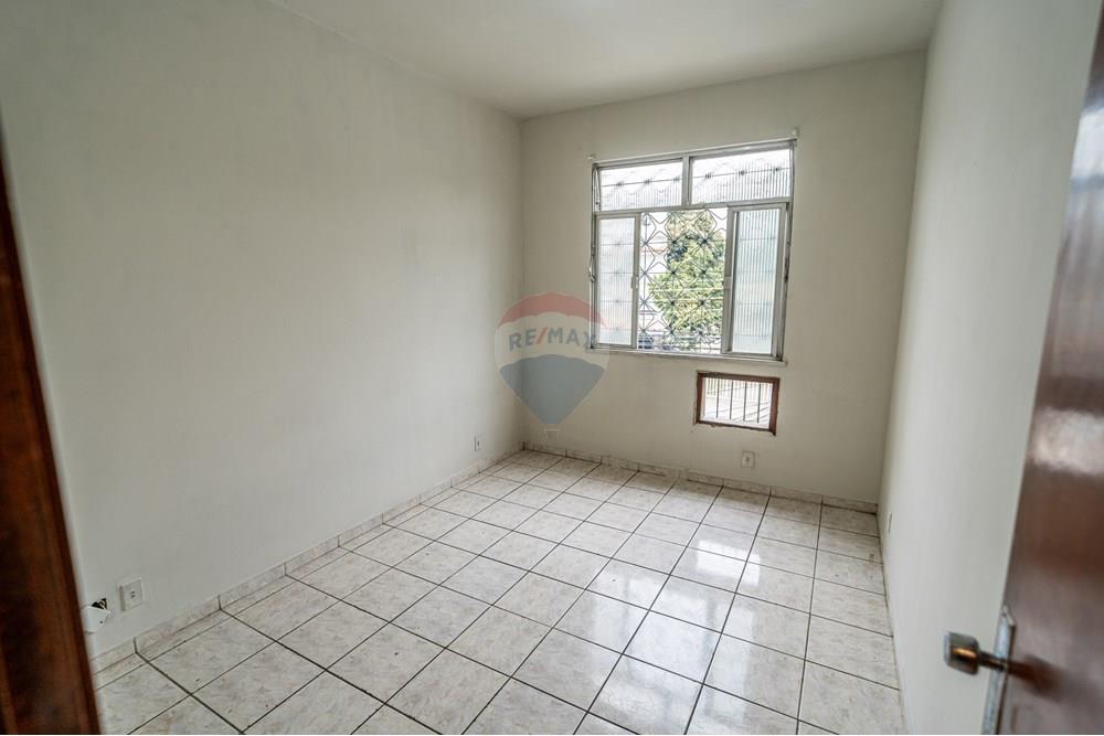 Residential - وحده سكنيه - ريو دي جانيرو , ريو دي جانيرو - Brazil - REMAX-165.jpg - 570381079-49