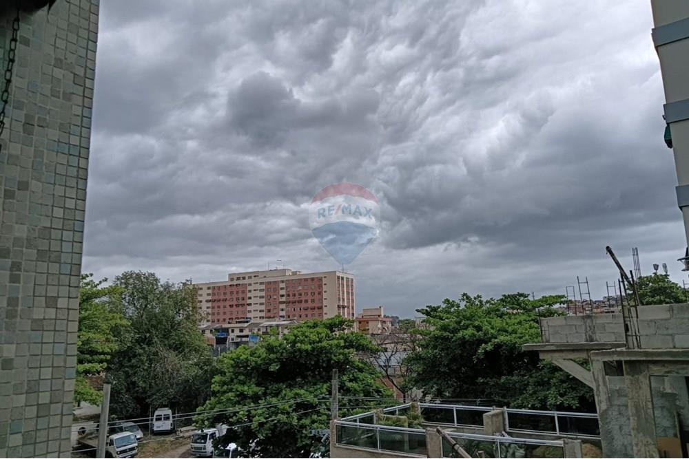 Apartamento - Venda - Rio de Janeiro , Rio de Janeiro - IMG-20251104-WA0116.jpg - 570471019-111