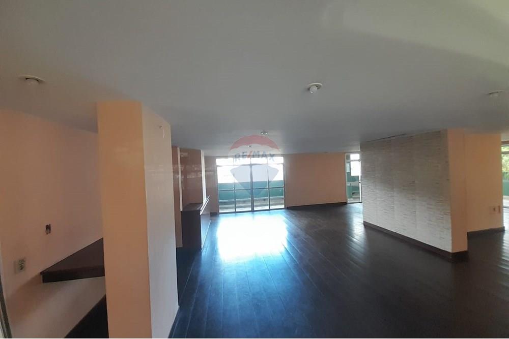 Apartamento - Venda - Rio de Janeiro , Rio de Janeiro - 36.jpeg - 570371009-63