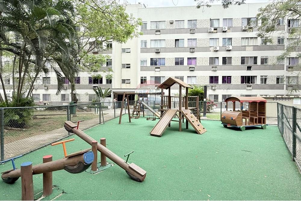 Apartamento - Venda - Rio de Janeiro , Rio de Janeiro - WhatsApp Image 2025-10-28 at 5.43.01 PM (4).jpeg - 570381001-179