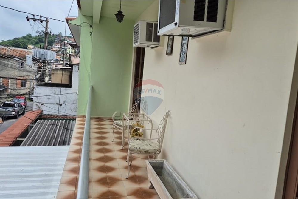 Casa - Venda - Rio de Janeiro , Rio de Janeiro - WhatsApp Image 2026-03-20 at 13.50.25 (2).jpeg - 570561007-1