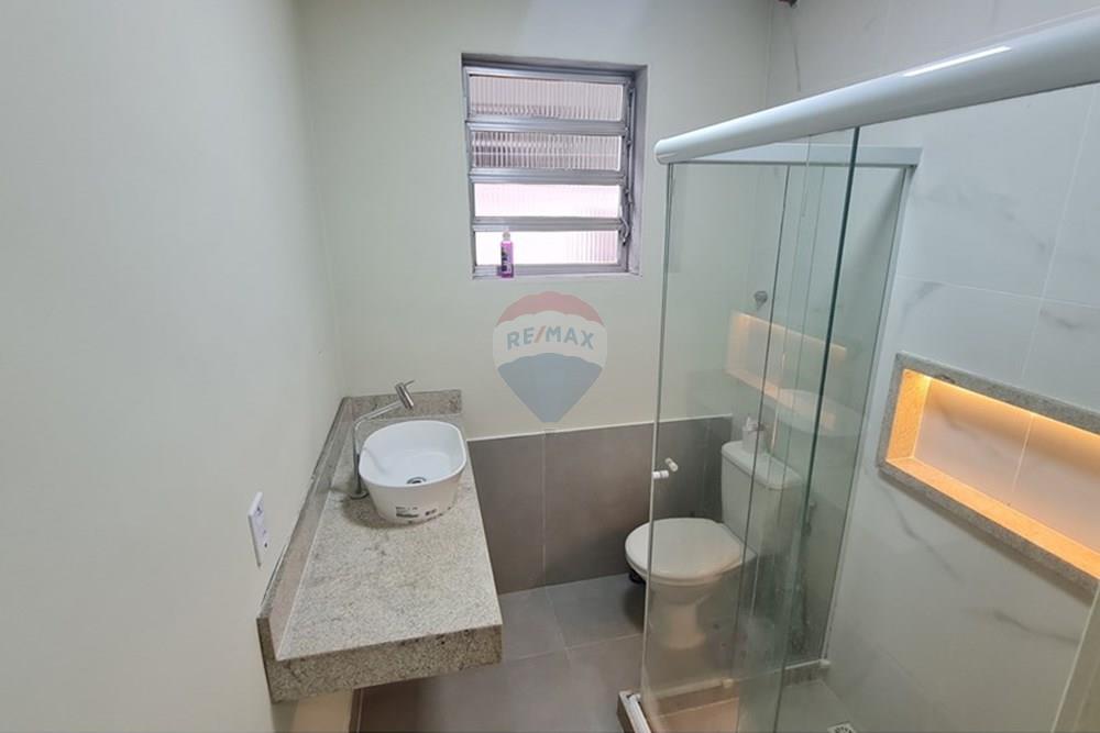 Apartamento - Venda - Rio de Janeiro , Rio de Janeiro - 20251218_115941.jpg - 570561002-1