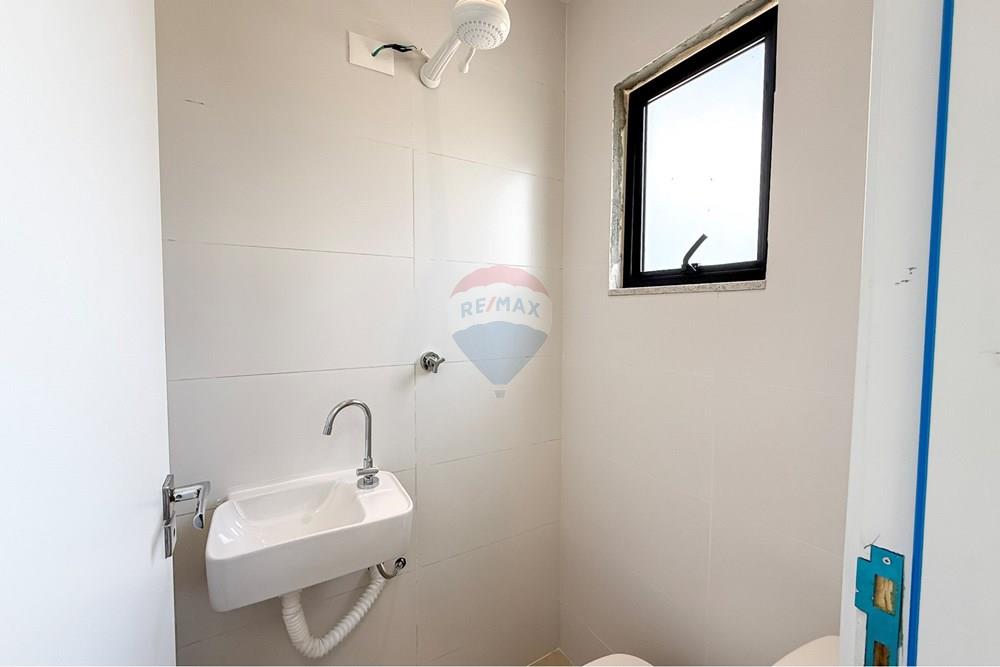 Cobertura - Venda - Rio de Janeiro , Rio de Janeiro - 20-IMG_7946.jpg - 570431029-68