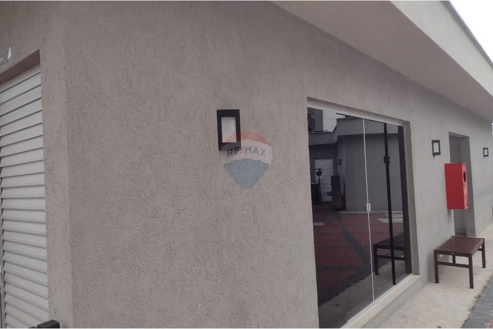 Apartamento - Venda - Rio de Janeiro , Rio de Janeiro - IMG-20250612-WA0208.jpg - 570461006-116