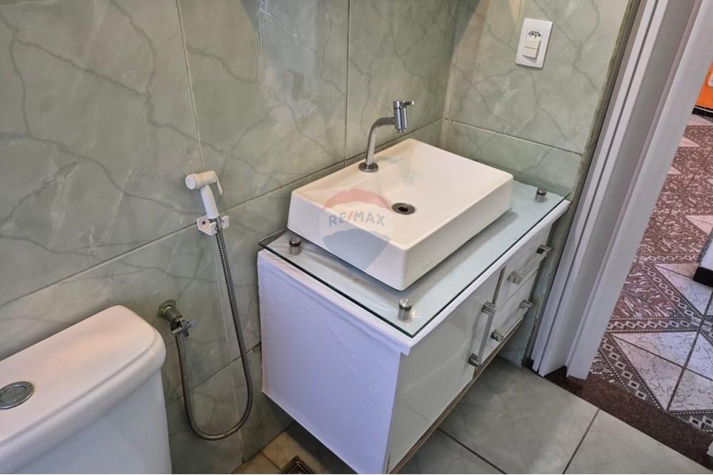 Residential - Кондо/квартира - Рио-де-Жанейро , Рио-де-Жанейро - BR - 75.jpg - 570381004-142