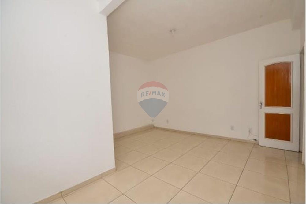 Casa - Venda - Rio de Janeiro , Rio de Janeiro - WhatsApp Image 2025-04-20 at 14.48.19 (1).jpeg - 570391005-62