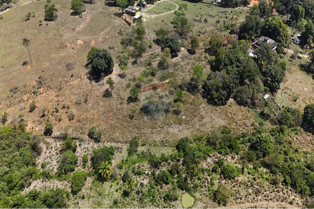 Chácara / Sítio / Fazenda - Venda - Queimados , Rio de Janeiro - dji_fly_20250930_104856_0084_1759241459618_photo.jpg - 570471012-120