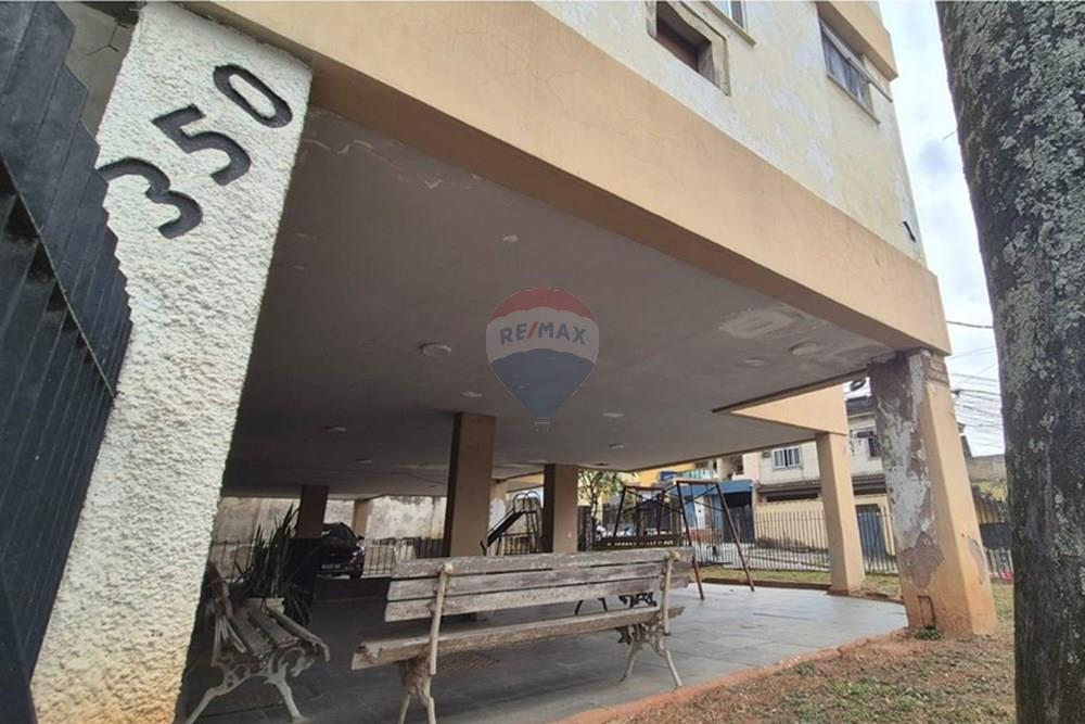 Apartamento - Venda - Rio de Janeiro , Rio de Janeiro - e54b8197-c691-4955-8223-49972aecdaa6.jpeg - 570371028-43