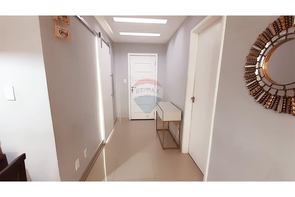 Apartamento - Venda - Rio de Janeiro , Rio de Janeiro - IMG-20250811-WA0003.jpg - 570391028-94