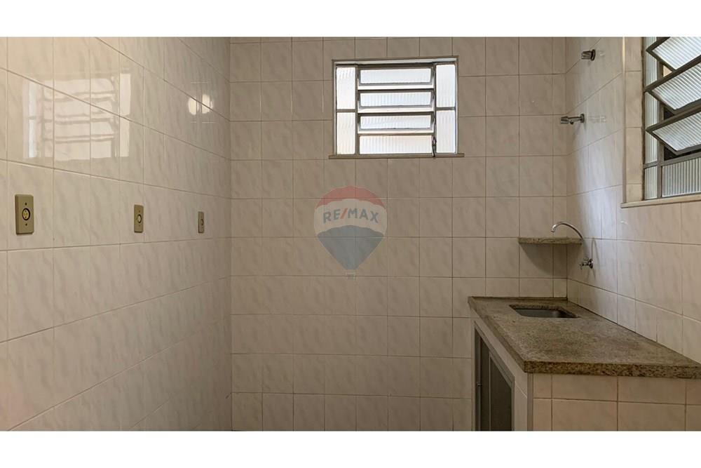 Casa - Venda - Rio de Janeiro , Rio de Janeiro - IMG-20250629-WA0043.jpg - 570481031-26