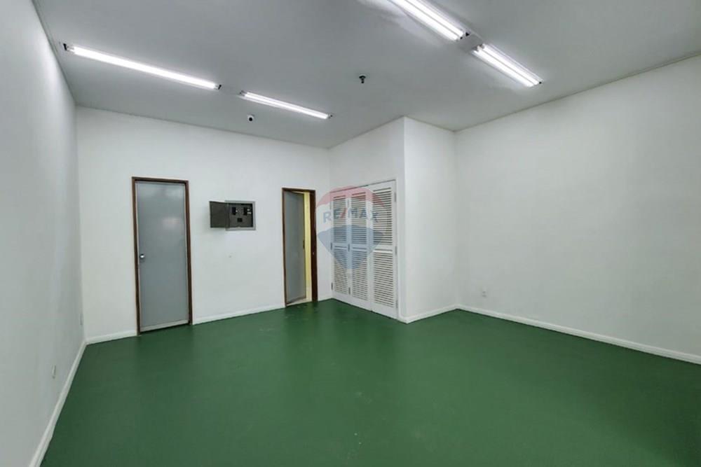 Loja - Venda - Rio de Janeiro , Rio de Janeiro - 02.jpg - 570531009-11