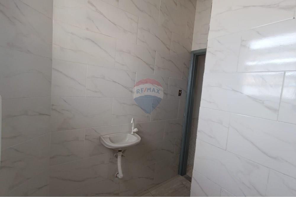 Apartamento - Venda - Rio de Janeiro , Rio de Janeiro - e152df3a-89c9-4094-ba9c-f568027f0ed6.jpg - 570471037-11