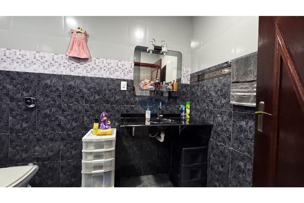 Casa - Venda - Rio de Janeiro , Rio de Janeiro - IMG_0579.jpg - 570481029-40