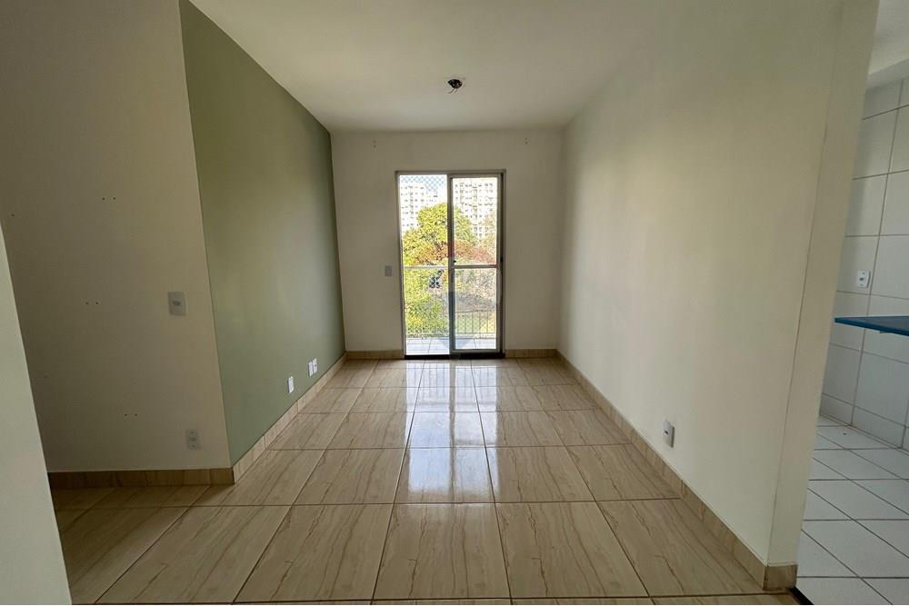 Apartamento - Venda - Rio de Janeiro , Rio de Janeiro - WhatsApp Image 2025-08-13 at 15.22.08.jpeg - 570501004-118