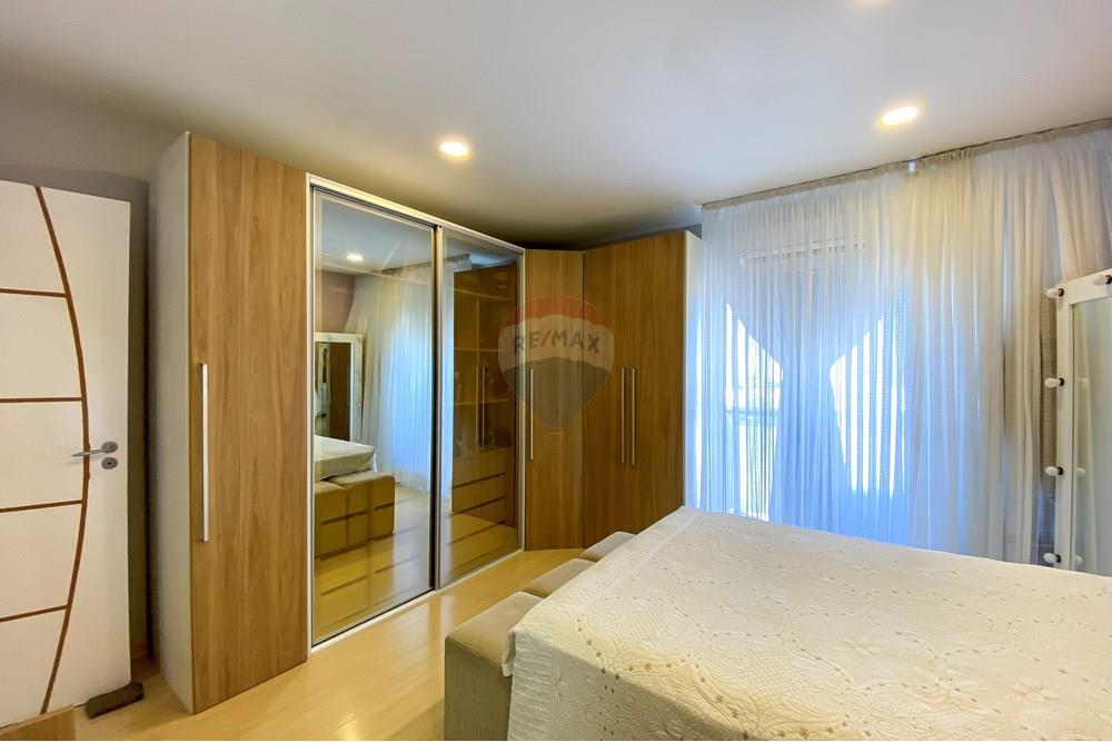 Casa de Condomínio - Venda - Rio de Janeiro , Rio de Janeiro - 11-IMG_7717.jpg - 570431039-11