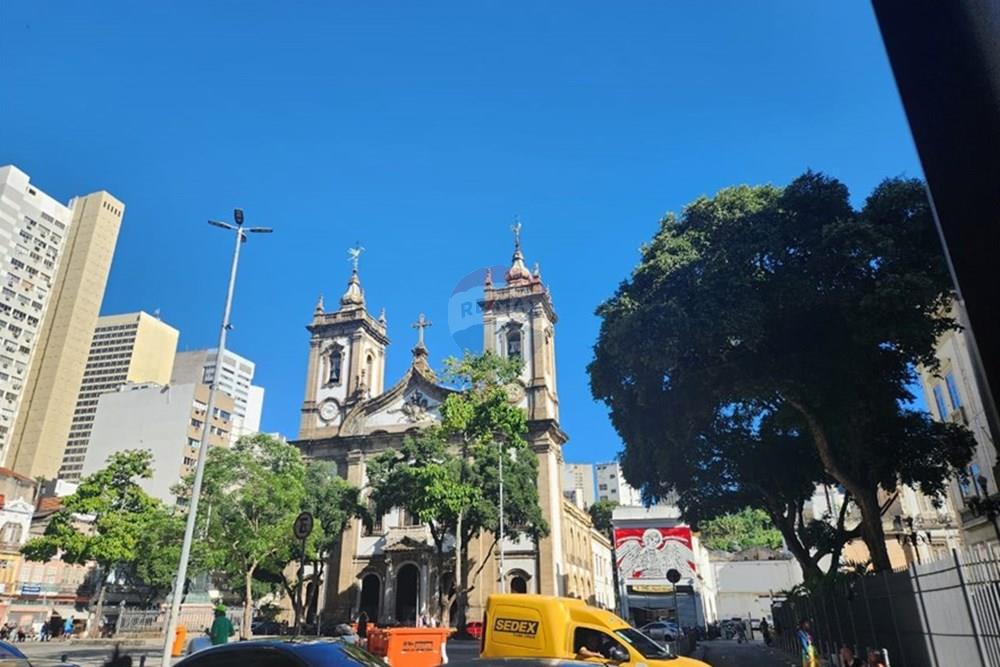 Loja - Venda - Rio de Janeiro , Rio de Janeiro - 63.jpg - 570531009-11