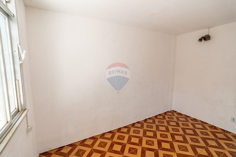 Apartamento - Venda - Rio de Janeiro , Rio de Janeiro - REMAX-51.jpg - 570381041-34