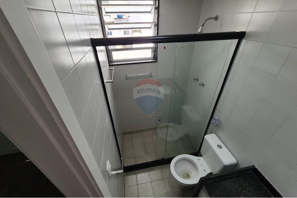 Apartamento - Alugar - Rio de Janeiro , Rio de Janeiro - WhatsApp Image 2025-12-05 at 21.08.10.jpeg - 570461043-21