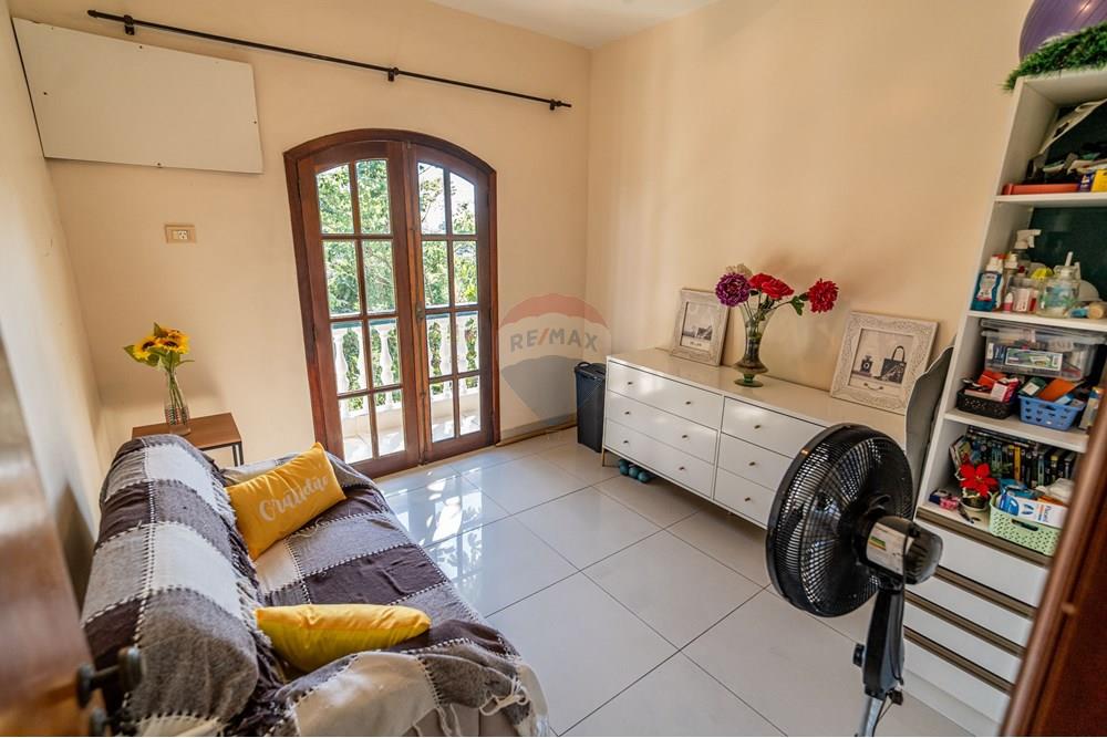 Apartamento - Venda - Rio de Janeiro , Rio de Janeiro - REMAX-60.jpg - 570381119-9