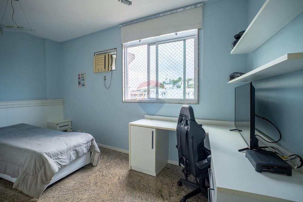 Cobertura - Venda - Rio de Janeiro , Rio de Janeiro - REMAX_SERRÃO-20.jpg - 570451030-47