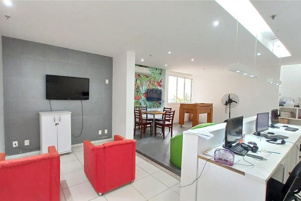 Apartamento - Venda - Rio de Janeiro , Rio de Janeiro - WhatsApp Image 2025-10-08 at 15.54.54 (1).jpeg - 570531002-3