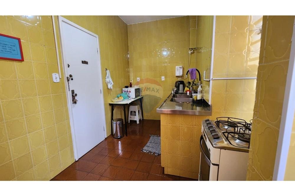 Apartamento - Venda - Rio de Janeiro , Rio de Janeiro - 24.jpg - 570531009-9