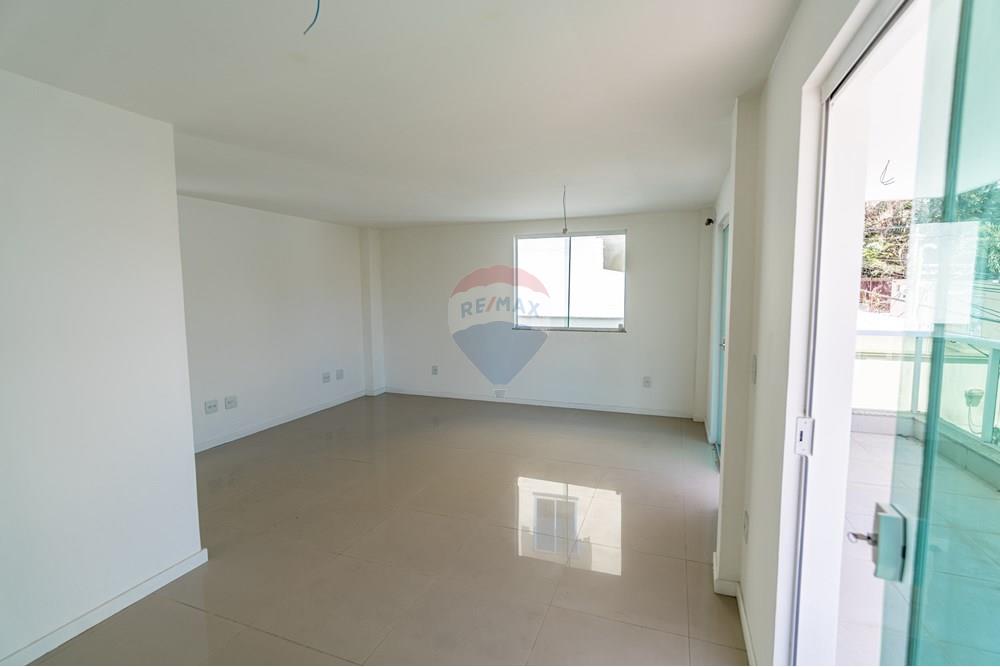 Casa - Venda - Rio de Janeiro , Rio de Janeiro - REMAX-7.jpg - 570381126-3