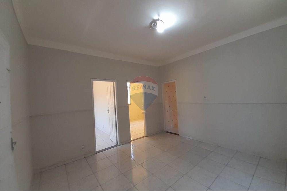 Casa - Venda - Rio de Janeiro , Rio de Janeiro - 8.jpeg - Sala - 570371009-80