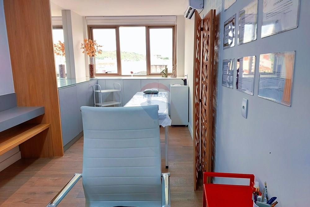 Cj. Comercial/ Sala - Venda - Rio de Janeiro , Rio de Janeiro - lv_0_20260305104042.jpg - 570481028-45